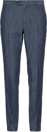 Corneliani BOTTOMWEAR - Trousers on YOOX.COM