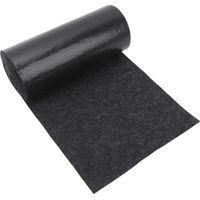 OEM Alfombrilla Superpuesta Para Remolque De Barco, 6 Metros De Largo, 3 Metros De Ancho, Acolchado Impermeable Para Rampas Marinas Para Gu&iacute;as De Barcos
