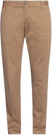 AT.P. CO BOTTOMWEAR - Trousers on YOOX.COM