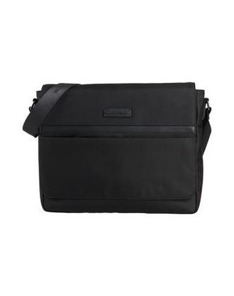 Momo Design BAGS - Shoulder bags on YOOX.COM