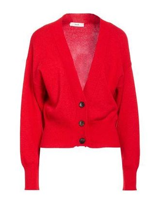 Suoli STRICKWAREN - Strickjacken auf YOOX.COM