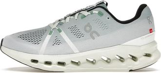 On Running Cloudsurfer Mineral Aloe 3MD10422078
