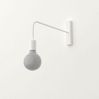 Lumicom America Aplique 1 Luz
