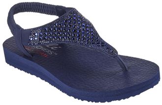 Skechers Sandale