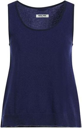 Max & Moi TOPWEAR - Tops on YOOX.COM