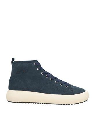 Sun 68 SCHUHE - Sneakers auf YOOX.COM