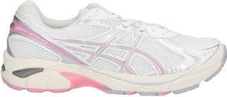 Asics CALZATURE - Sneakers su YOOX.COM