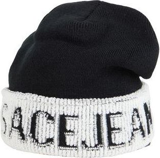 Versace ACCESSORI - Cappelli su YOOX.COM