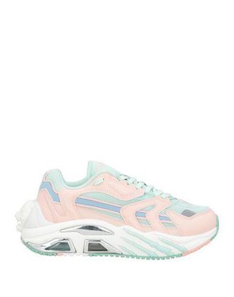 Plein Sport SCHUHE - Sneakers auf YOOX.COM