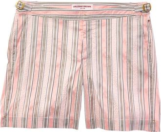 Orlebar Brown Swim Trunk