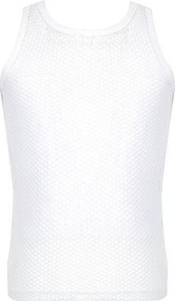 8 by YOOX MESH TANK