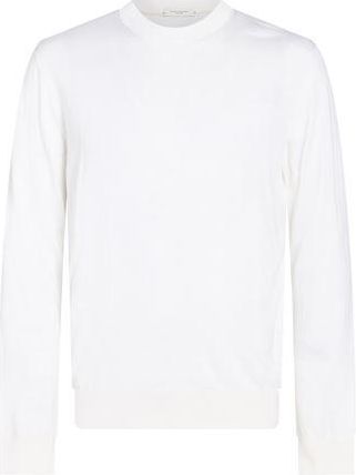 Paolo Pecora MAGLIERIA - Pullover su YOOX.COM