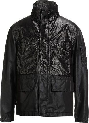 C.P. Company C. P. COMPANY Jackets