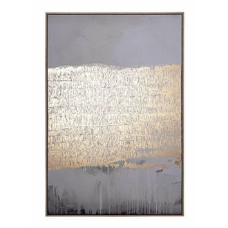 BIZZOTTO Quadro C-c Bold 745 82x122