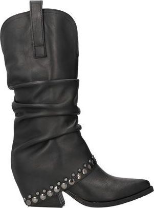 Ovye By Cristina Lucchi Boots