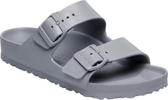 Birkenstock Arizona EVA Stone Coin 1027620 Mens