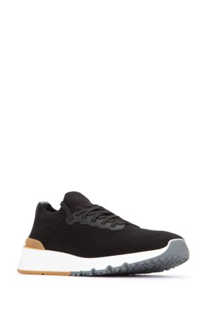 Brunello Cucinelli Cik10 (tpima) Co Sneaker