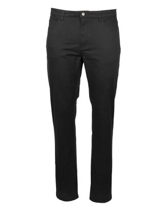 Cutter & Buck Mens Voyager 5 Pocket
