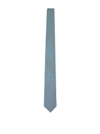 Brioni Standard 7X150 Tie