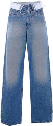 Maison Margiela Jeans