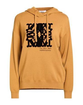 Max Mara KNITWEAR - Jumpers on YOOX.COM