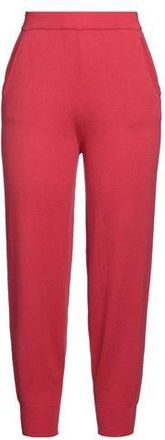 Allude BOTTOMWEAR - Trousers on YOOX.COM