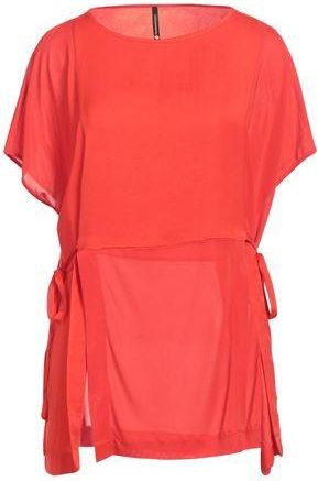 Pierantonio Gaspari TOPWEAR - Tops on YOOX.COM