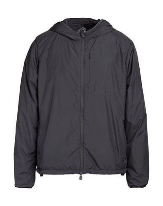 Save The Duck COATS & JACKETS - Jackets sur YOOX.COM