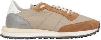 Hidnander CALZADO - Sneakers en YOOX.COM