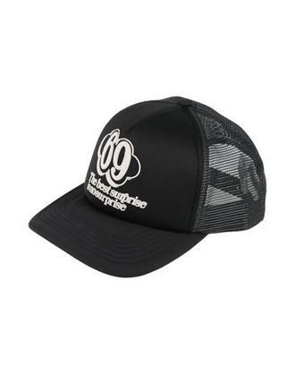 Aries ACCESSORIES - Hats on YOOX.COM