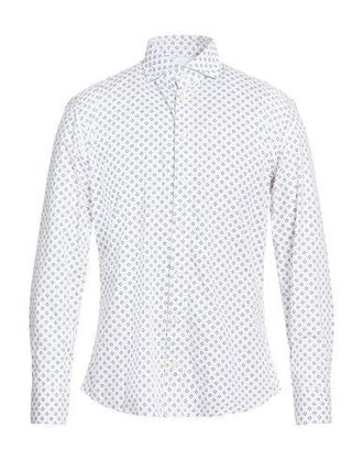 Bastoncino TOPS - Hemden auf YOOX.COM