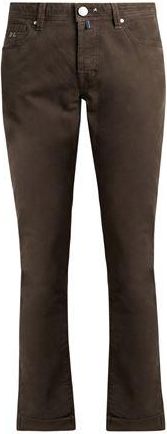 Sartoria Tramarossa BOTTOMWEAR - Jeans sur YOOX.COM