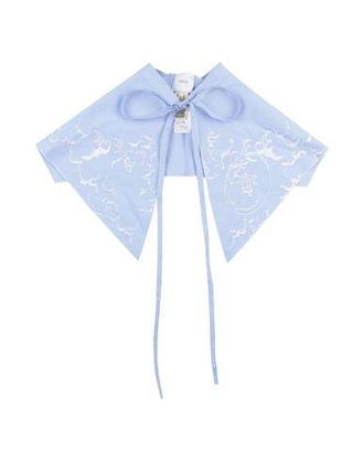 Patou COMPLEMENTOS - Bufandas en YOOX.COM