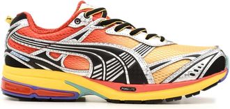 Puma sneakers