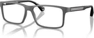 Emporio Armani 3038 Vista5126