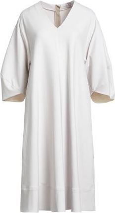 Agnona KLEIDER - Midi-Kleider auf YOOX.COM