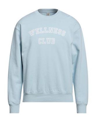 Sporty & Rich CAMISETAS Y TOPS - Sudaderas en YOOX.COM