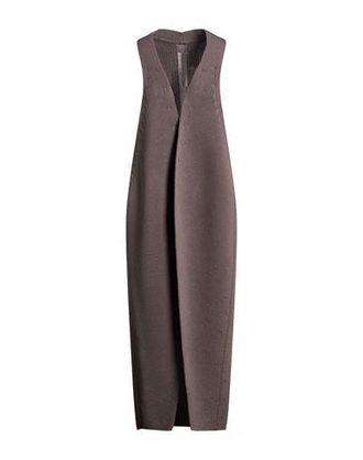 Rick Owens KNITWEAR - Cardigans sur YOOX.COM