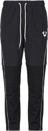 True Religion BOTTOMWEAR - Trousers sur YOOX.COM
