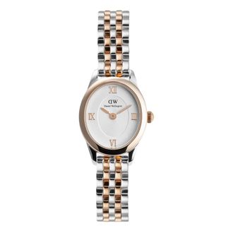Daniel Wellington Watches - Dames - Horloges - Veelkleurig - ONE Size - Accessoires