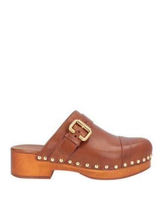 Chlo&eacute; CALZATURE - Mules & Zoccoli su YOOX.COM