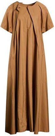 Maison Margiela VESTITI - Vestiti lunghi su YOOX.COM