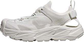 Hoka One One (WMNS) HOKA ONE ONE Hopara 2 Raw White 1147670-RAWW
