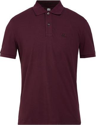 C.P. Company TOPWEAR - Polo su YOOX.COM