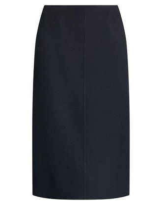 Carven PARTES DE ABAJO - Faldas midi en YOOX.COM