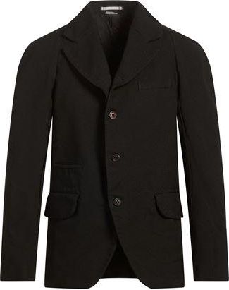 Comme Des Gar&ccedil;ons SUITS and CO-ORDS - Blazers on YOOX.COM