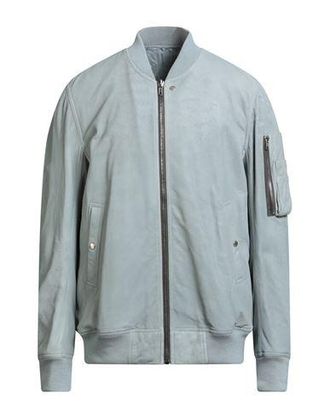 Rick Owens ROPA DE ABRIGO - Chaquetas y cazadoras en YOOX.COM