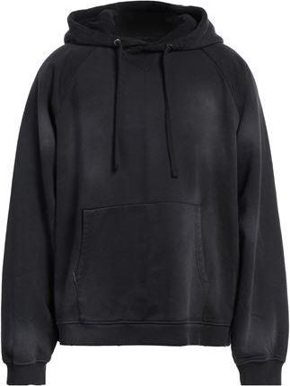 Guess TOPWEAR - Sweatshirts on YOOX.COM