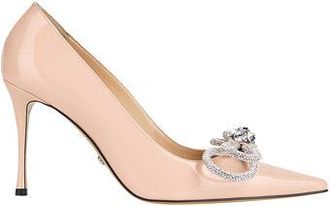 Mach & Mach CALZATURE - Decolletes su YOOX.COM