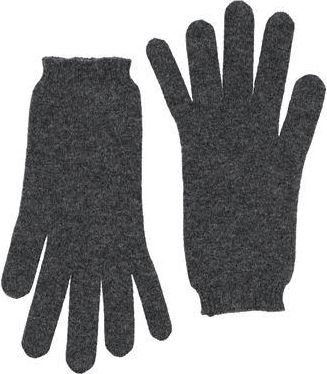 Fabiana Filippi COMPLEMENTOS - Guantes en YOOX.COM